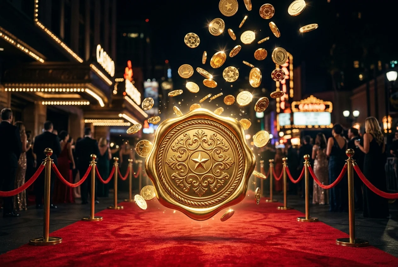 Bonus senza deposito Replatz